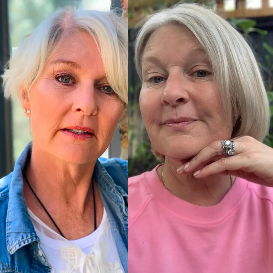 Batana Revival Shampoo