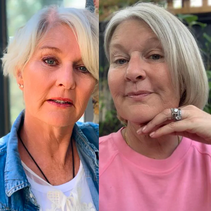 Batana Revival Shampoo