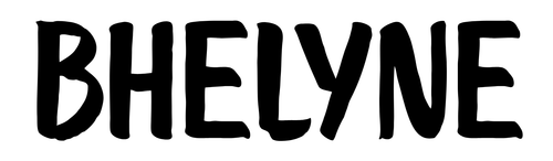 Bhelyne