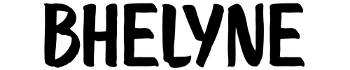 Bhelyne