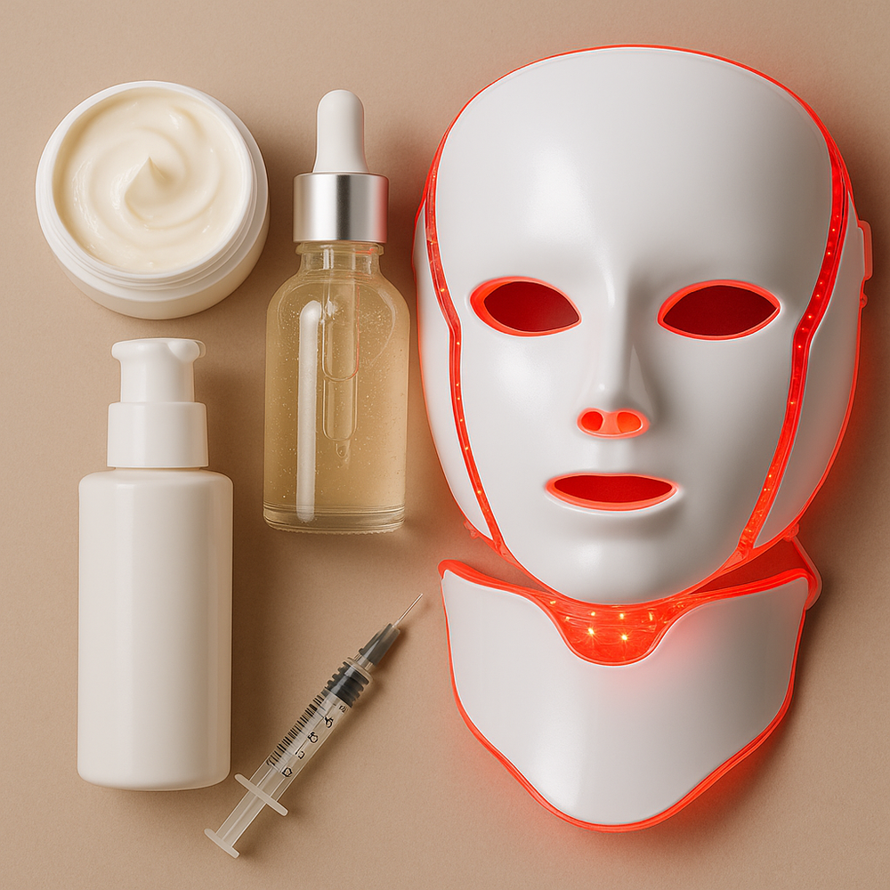 <h1>80 000+ Skin Transformations</h1>
