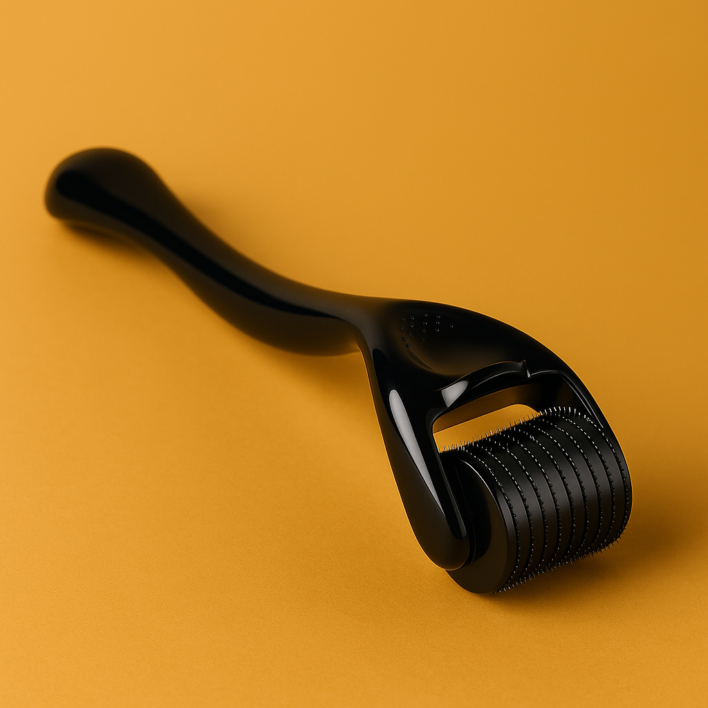 Derma Roller