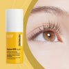 Moisturizing Eye Cream Wrinkle Removing Dark Circles Lightening Fine Lines Moisturizing Emove Eye Bag Stick Eye Care Treatment