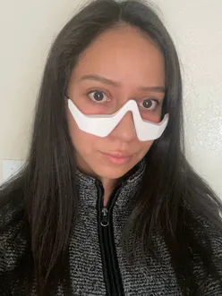 @Younger_faces