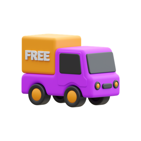 FREE Priority Shipping